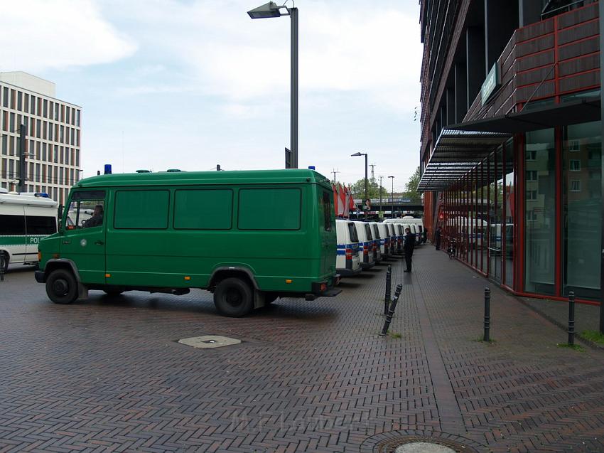 Demo 2009 P007.JPG